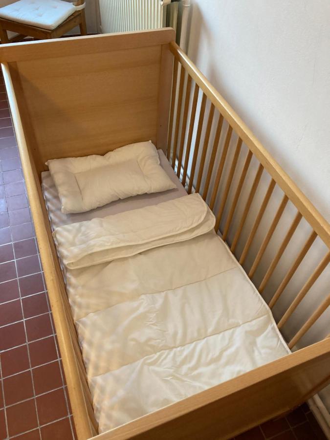 De Zandkorrel Apartment Middelkerke Ngoại thất bức ảnh